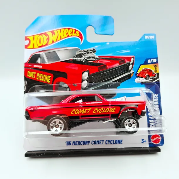 hot-wheels-65-mercury-comet-cyclone