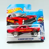 hot-wheels-65-mercury-comet-cyclone