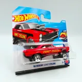 hot-wheels-65-mercury-comet-cyclone-stan-nowy