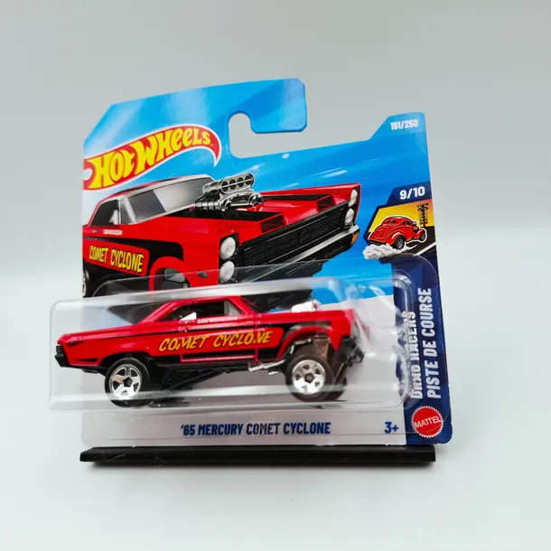 hot-wheels-65-mercury-comet-cyclone-bohater-brak