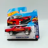 hot-wheels-65-mercury-comet-cyclone-bohater-brak
