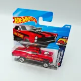 hot-wheels-65-mercury-comet-cyclone-plec-chlopcy-dziewczynki
