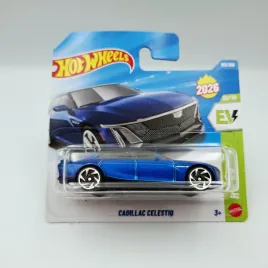 hot-wheels-cadillac-celestiq