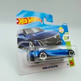 hot-wheels-cadillac-celestiq-stan-nowy