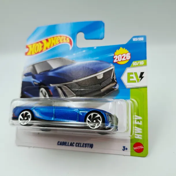hot-wheels-cadillac-celestiq-bohater-brak