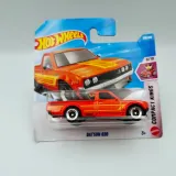 hot-wheels-datsun-620