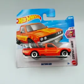 hot-wheels-datsun-620
