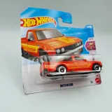 hot-wheels-datsun-620-stan-nowy