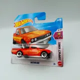 hot-wheels-datsun-620-bohater-brak