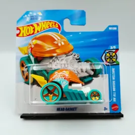 hot-wheels-head-gasket