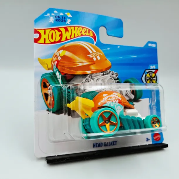 hot-wheels-head-gasket-stan-nowy