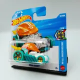 hot-wheels-head-gasket-bohater-brak