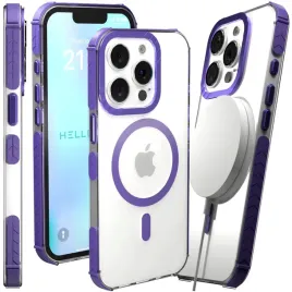 etui-pancerne-do-apple-iphone-15-pro-bumper-fioletowa-ramka-do-magsafe