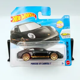 hot-wheels-porsche-911-carrera-t