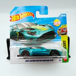 hot-wheels-2024-aston-martin-vantage-gt3