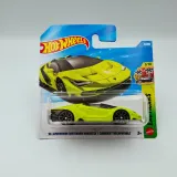 hot-wheels-16-lamborghini-centenario-roadster