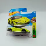 hot-wheels-16-lamborghini-centenario-roadster-stan-nowy