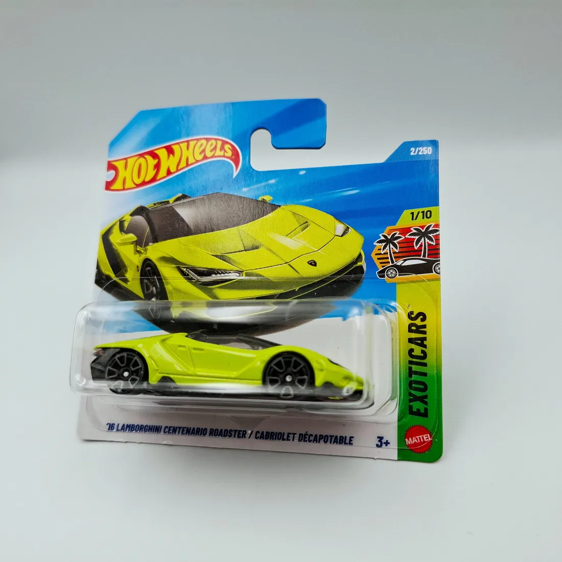 hot-wheels-16-lamborghini-centenario-roadster