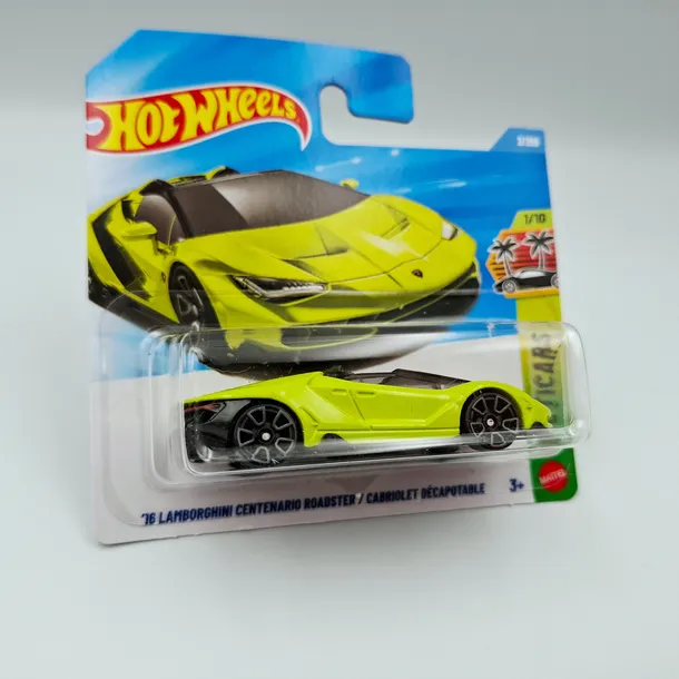 hot-wheels-16-lamborghini-centenario-roadster-bohater-brak