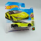 hot-wheels-16-lamborghini-centenario-roadster-bohater-brak
