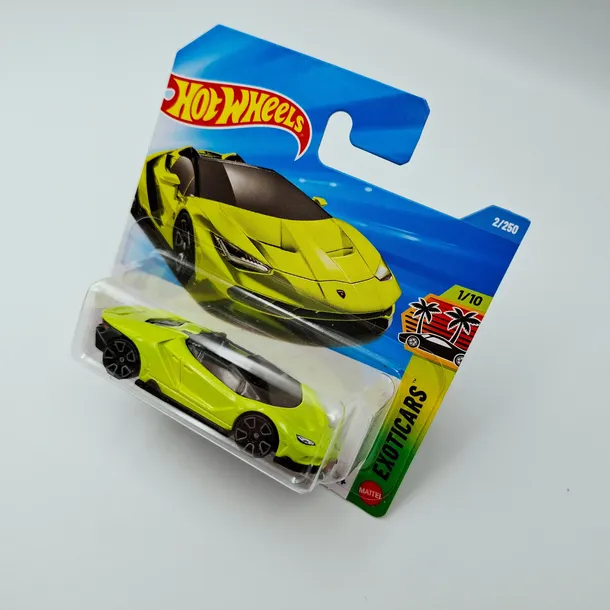 hot-wheels-16-lamborghini-centenario-roadster-marka-hot-wheels