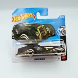 hot-wheels-scremliner