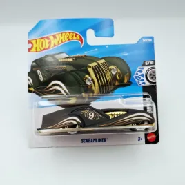hot-wheels-scremliner