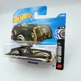 hot-wheels-scremliner-stan-nowy
