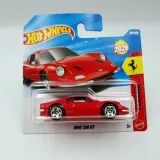 hot-wheels-dino-206-gt