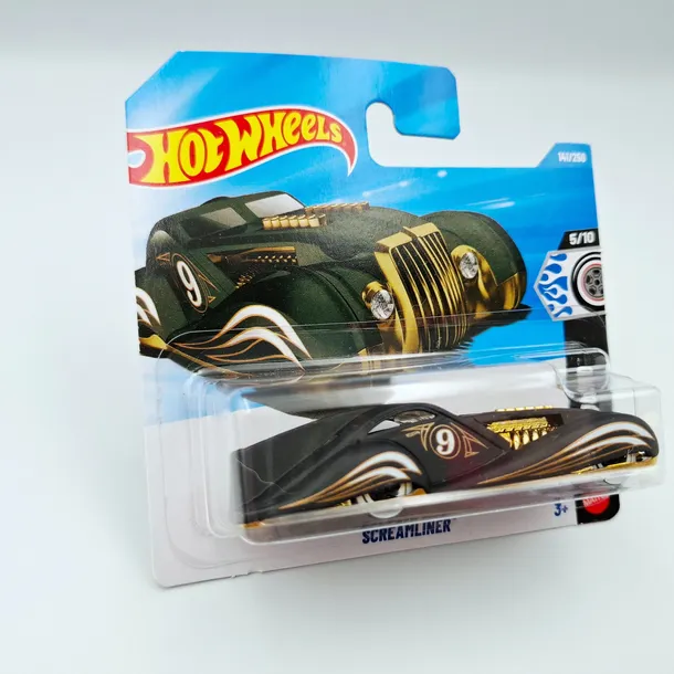 hot-wheels-scremliner-bohater-brak