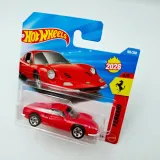hot-wheels-dino-206-gt-stan-nowy