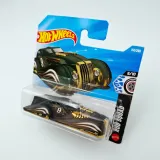 hot-wheels-scremliner-marka-hot-wheels