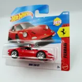hot-wheels-dino-206-gt-bohater-brak
