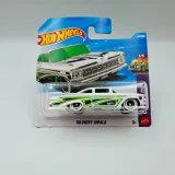 hot-wheels-59-chevy-impala