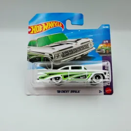 hot-wheels-59-chevy-impala
