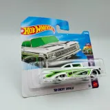 hot-wheels-59-chevy-impala-stan-nowy