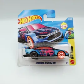 hot-wheels-mercedes-benz-cla-hw