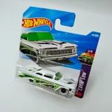 hot-wheels-59-chevy-impala-bohater-brak