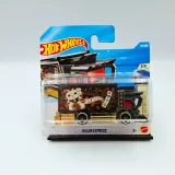 hot-wheels-raijin-express