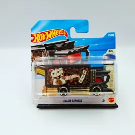hot-wheels-raijin-express