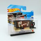 hot-wheels-raijin-express-stan-nowy