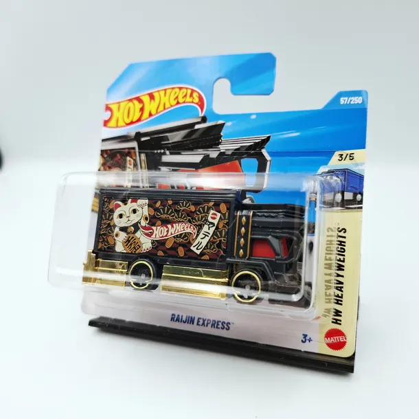 hot-wheels-raijin-express-bohater-brak