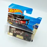 hot-wheels-raijin-express-marka-hot-wheels