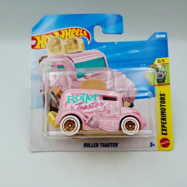 hot-wheels-roller-toaster