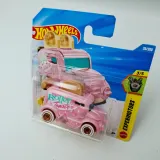 hot-wheels-roller-toaster-stan-nowy