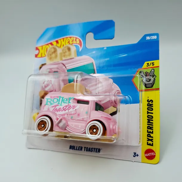 hot-wheels-roller-toaster-bohater-brak