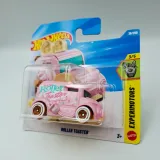 hot-wheels-roller-toaster-bohater-brak