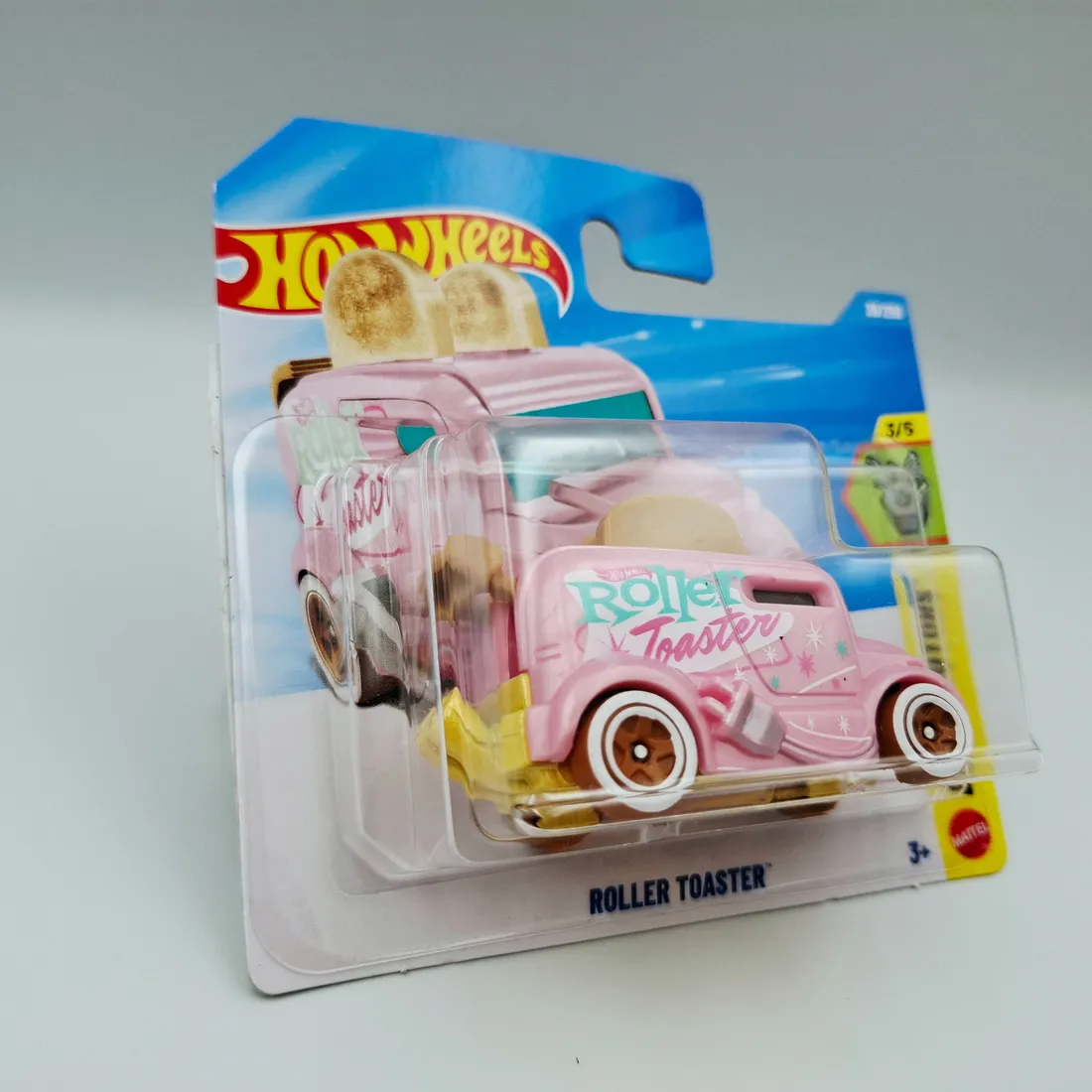 hot-wheels-roller-toaster