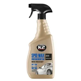 k2-spid-wax-750ml-wosk-osuszajacy-na-sucho-i-na-mokro