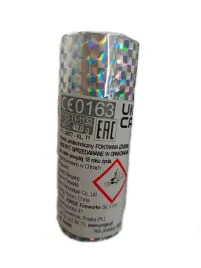 fontanna-2m-30s-jorge-no-smell-js077